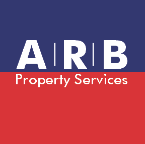 ARB Property Services